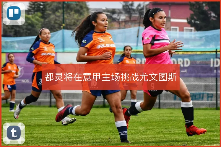 都灵将在意甲主场挑战尤文图斯